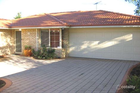 2/13 Queen St, Bentley, WA 6102