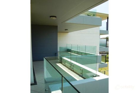 Property photo of 150/3 Manta Place Chiswick NSW 2046