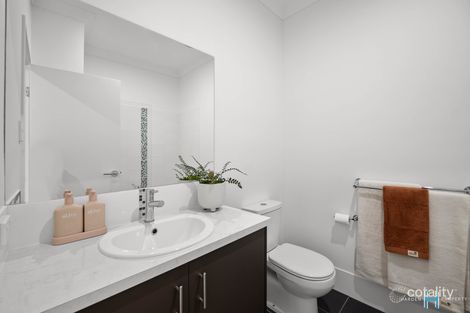 Property photo of 2/9 Greening Street Mount Gravatt QLD 4122