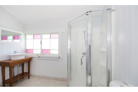 Property photo of 71 Glencoe Street The Range QLD 4700