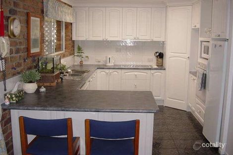 Property photo of 47 Attunga Street Bald Hills QLD 4036