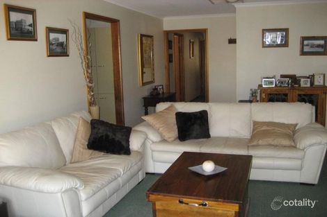 Property photo of 4 Anna Court Roxby Downs SA 5725