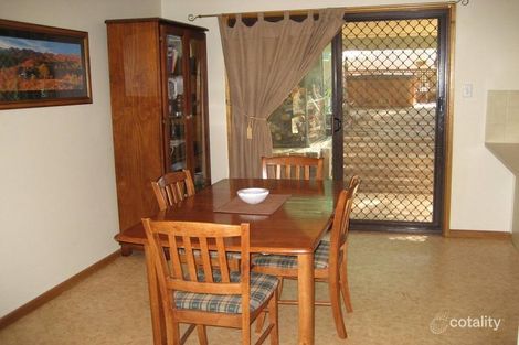 Property photo of 4 Anna Court Roxby Downs SA 5725