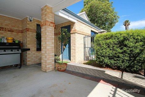 Property photo of 6/1 Waverley Street Dianella WA 6059
