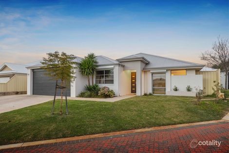 Property photo of 3 Sunbird Way Gwelup WA 6018