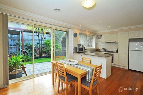 Property photo of 2/12 Falconer Road Boronia VIC 3155