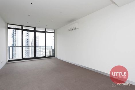 2402/283 City Rd, Southbank, VIC 3006