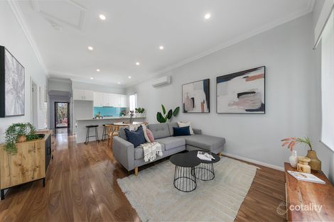 Property photo of 67 Fletcher Street Edgeworth NSW 2285