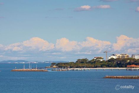 Property photo of 22/146 Prince Edward Parade Scarborough QLD 4020