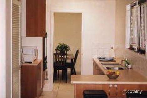 Property photo of 8 Cawarra Street Carseldine QLD 4034