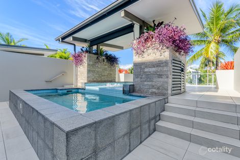 Property photo of 103/56-64 Macrossan Street Port Douglas QLD 4877
