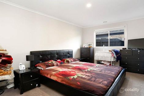 Property photo of 16 Landscape Drive Truganina VIC 3029