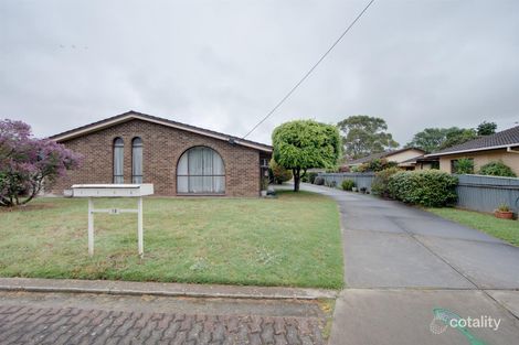 2/18 First Ave, Payneham South, SA 5070