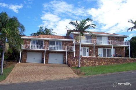 81 Cominan Ave, Banora Point, NSW 2486