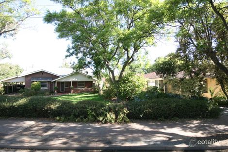 Property photo of 1/13A Addison Road Black Forest SA 5035