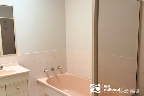 Property photo of 4/3 Strong Place Richmond NSW 2753