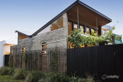 Property photo of 5 Wraith Street Brunswick VIC 3056