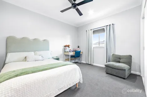 Property photo of 166 Cowper Street Tenterfield NSW 2372