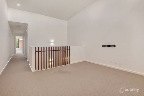 Property photo of 18/6 Third Avenue Everard Park SA 5035