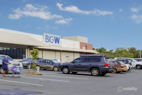 8-20 Mabel St, Atherton, QLD 4883