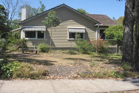 Property photo of 7 Boronia Road Vermont VIC 3133