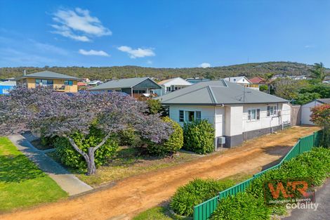 3 Mcleod St, Mira Mar, WA 6330