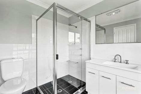 Property photo of 8 James Leslie Drive Gillieston Heights NSW 2321