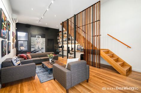 Property photo of 110 Canterbury Road Middle Park VIC 3206
