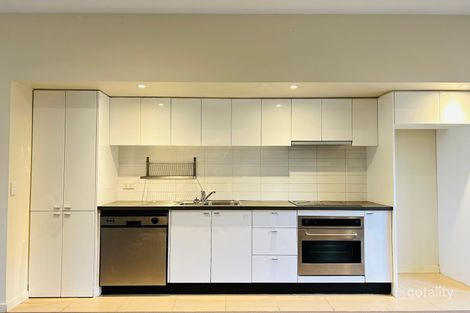 Property photo of 11 Shady Mews Clayton VIC 3168