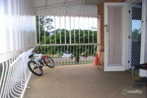 Property photo of 4/59 Collins Street Woody Point QLD 4019