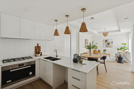 Property photo of 7/6 Tyne Link Viveash WA 6056