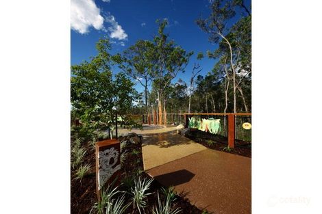 Property photo of 91 Jinibara Crescent Narangba QLD 4504