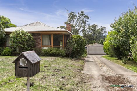 Property photo of 39 South Crescent Eildon VIC 3713