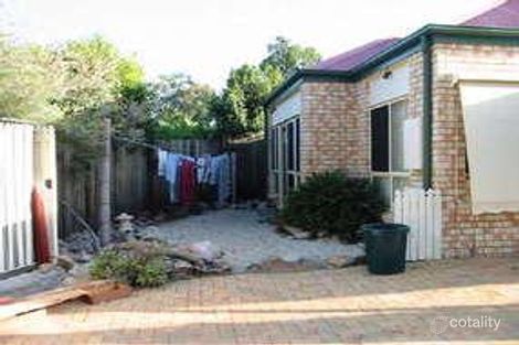 Property photo of 72 Brooklands Circuit Forest Lake QLD 4078