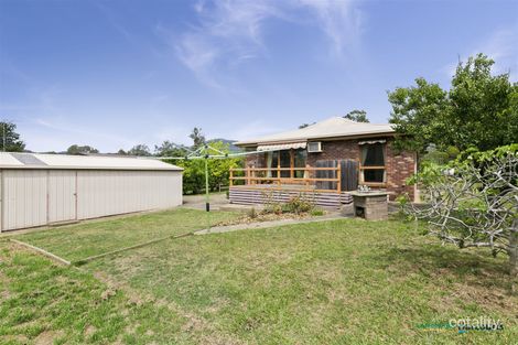Property photo of 39 South Crescent Eildon VIC 3713