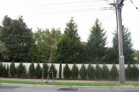 2 Wills St, Kew, VIC 3101