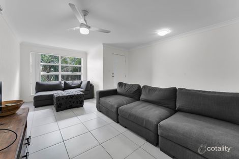 Property photo of 20 William Boulevard Pimpama QLD 4209