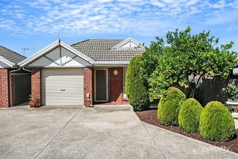 Property photo of 2/2 Cedar Avenue Greenacres SA 5086