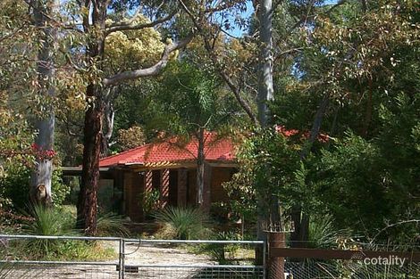 91 Tranquil Dr, Carramar, WA 6031