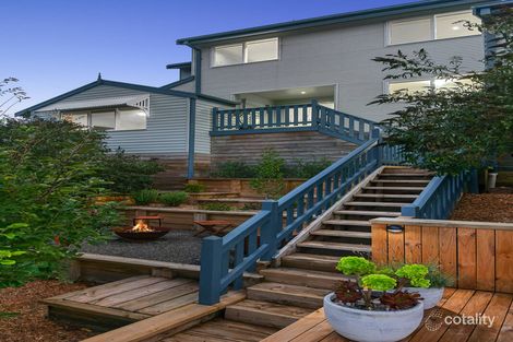 Property photo of 28 Bass Vista Boulevard Cape Schanck VIC 3939