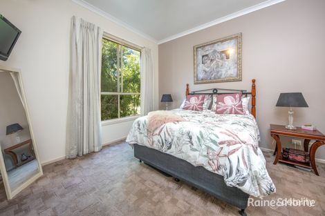 Property photo of 8 Saxonwood Drive Sunbury VIC 3429