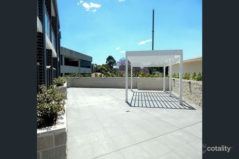 7/19-23 Forest Rd, Hurstville, NSW 2220