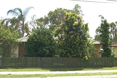 124 Waratah Dr, Crestmead, QLD 4132