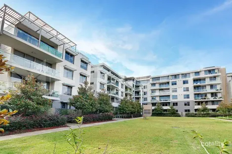 437/132-138 Killeaton St, St Ives, NSW 2075