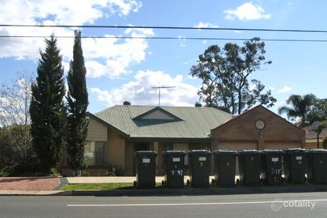 197 Epsom Rd, Chipping Norton, NSW 2170