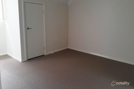 Property photo of 8/117 Victoria Street Werrington NSW 2747