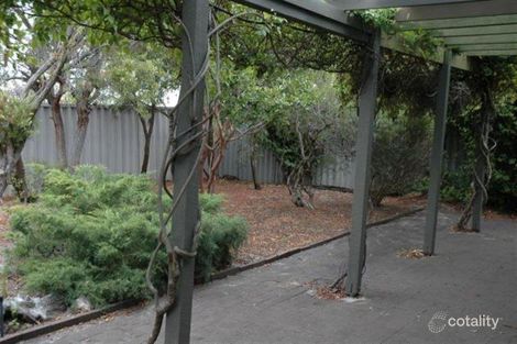 Property photo of 5/94 Matheson Road Applecross WA 6153
