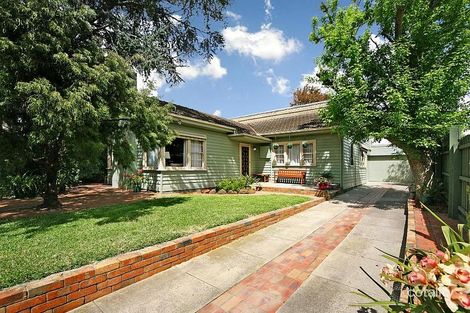 2 Dalny Rd, Murrumbeena, VIC 3163