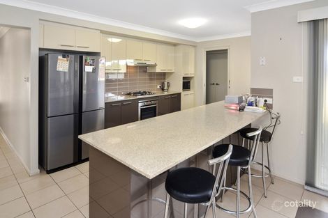Property photo of 1 Zieria Avenue North Nowra NSW 2541
