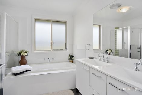 Property photo of 1 Zieria Avenue North Nowra NSW 2541